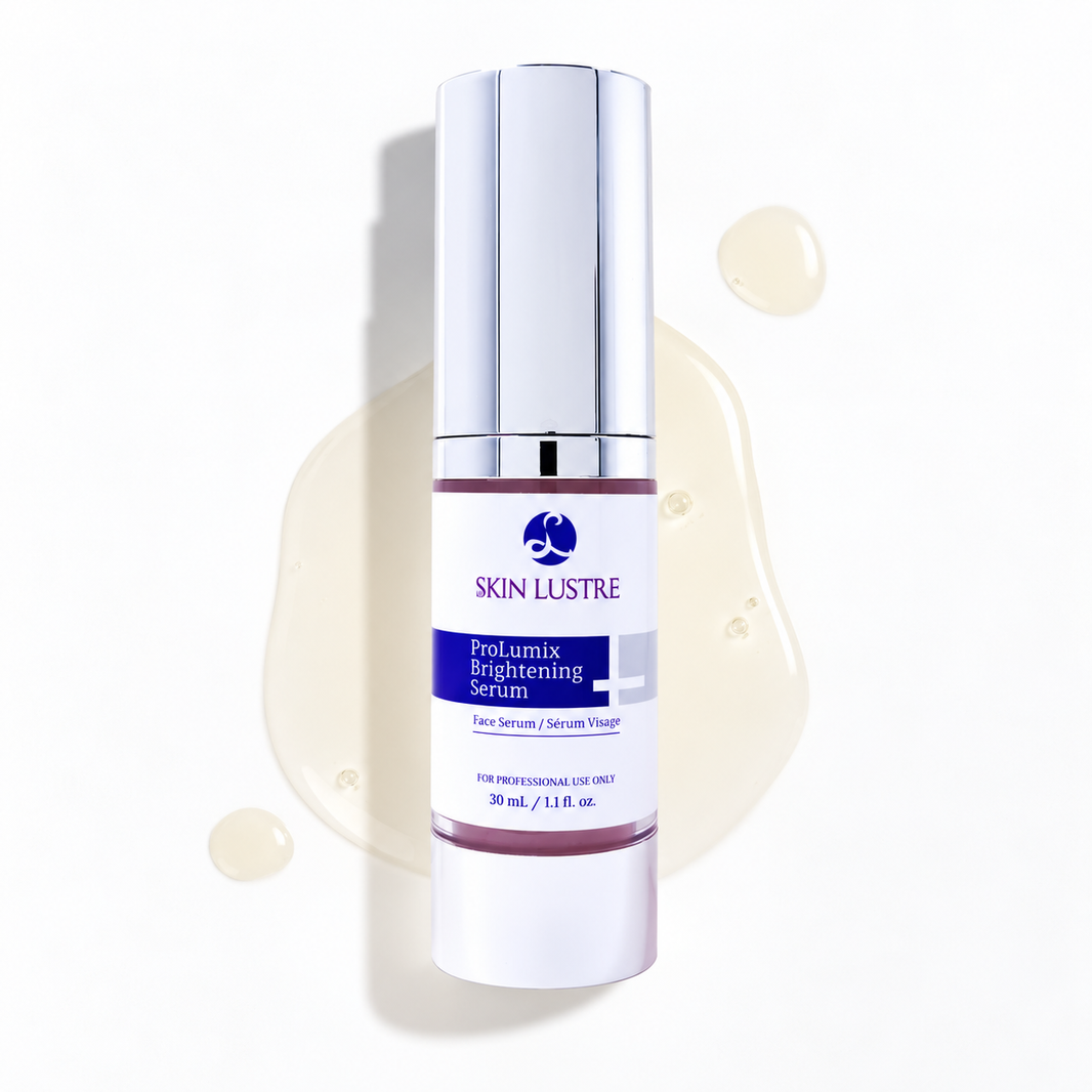 ProLumix Brightening Serum - 30ml