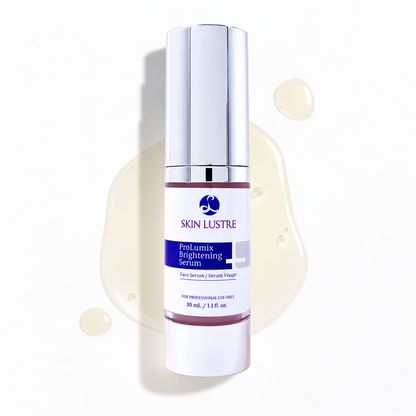 ProLumix Brightening Serum - 30ml