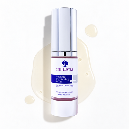 ProLumix Brightening Serum - 30ml