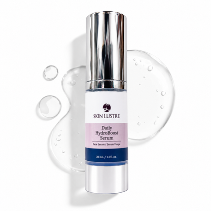 Daily HydroBoost Serum - 30ml