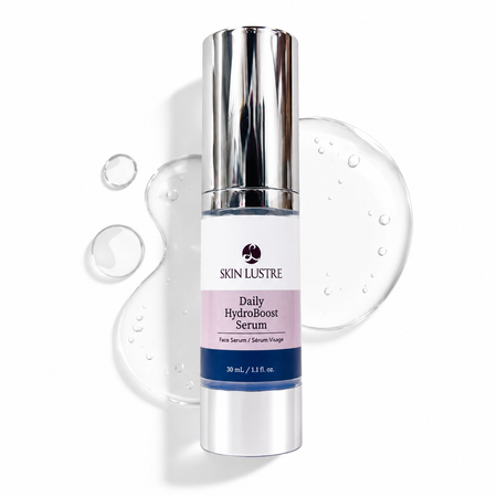 Daily HydroBoost Serum - 30ml