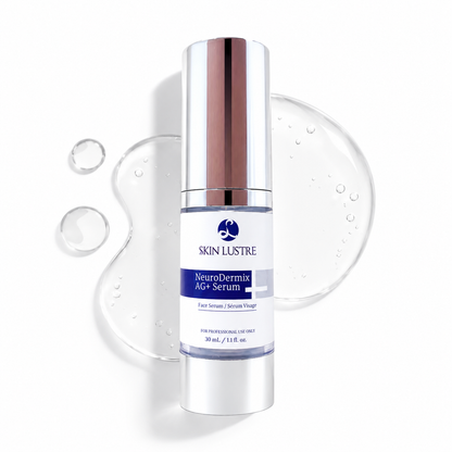 NeuroDermix AG+ Serum - 30ml