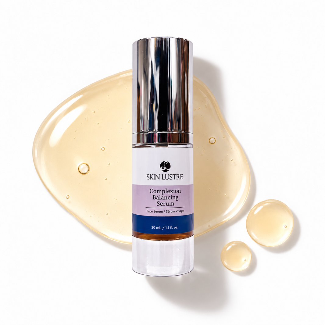 Complexion Balancing Serum - 30ml