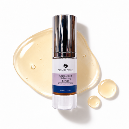 Complexion Balancing Serum - 30ml