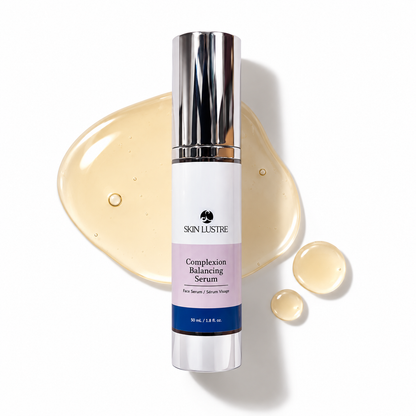 Complexion Balancing Serum - 50ml