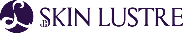SkinLustre