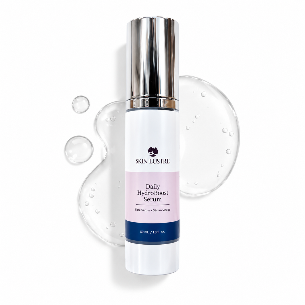Daily HydroBoost Serum - 50ml