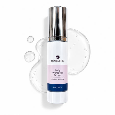 Daily HydroBoost Serum - 50ml